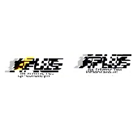 APLUS